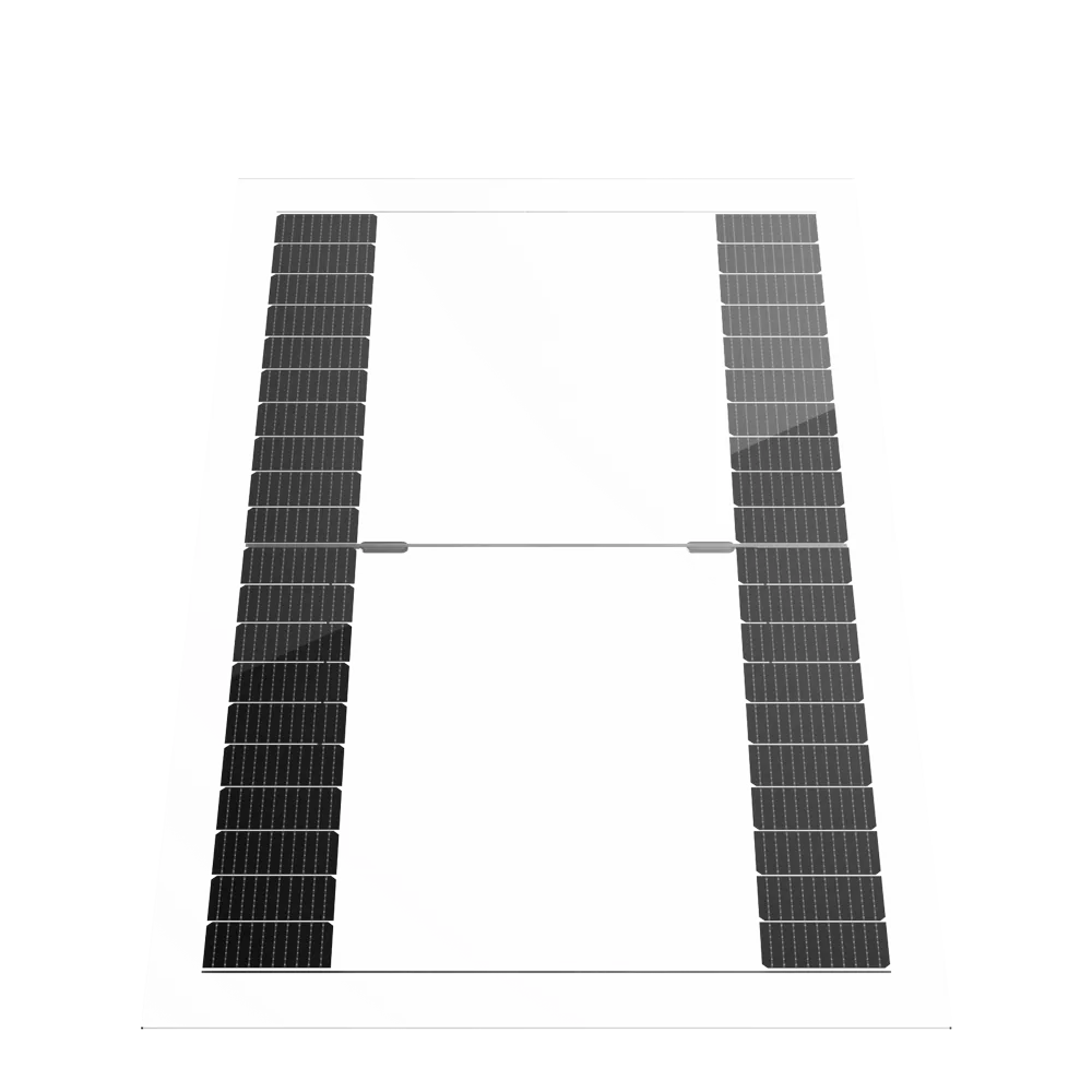 FramLess 70% (160-180 w)