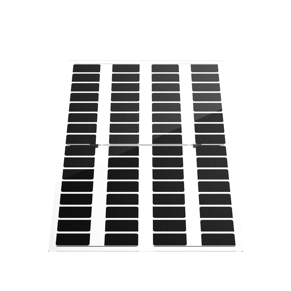 FramLess 45% (240-260 w)