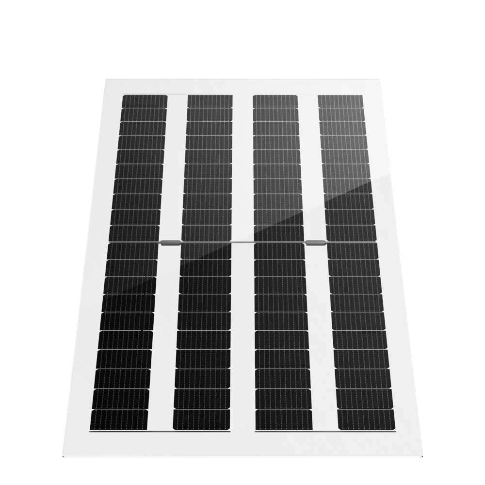 FramLess 45% (320-340 w)