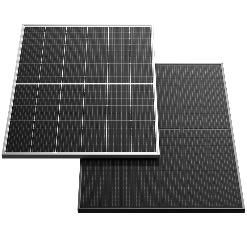 182 mm Modules (400-420 w)